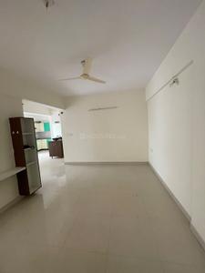 Hall Image of 1200 Sq.ft 2 BHK Apartment / Flat for rent in Whitefield Bengaluru for Rs. 30500