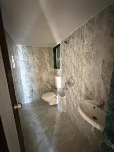 Image of 700 Sq.ft 1 BHK Apartment / Flat for sale in Mohan Precious Greens Phase III, Ambernath East, Ambernath for Rs. 3700000