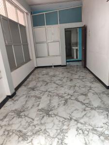 Hall Image of 2400 Sq.ft 3 BHK Independent House for rent in Pandeypur Varanasi for Rs. 18000