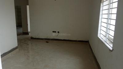 Living Room Image of 1050 Sq.ft 2 BHK Apartment / Flat for sale in Patancheru Sangareddy for Rs. 4500000