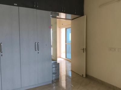 Bedroom Image of 1165 Sq.ft 2 BHK Apartment / Flat for sale in Gaur City 7th Avenue, Noida Extension Greater Noida for Rs. 10700000