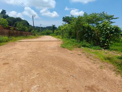 Image of 126324 Sq.ft Residential Plot / Land for sale in Vamanjoor, Mangalore for Rs. 53650000