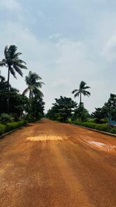Image of 6000 Sq.ft Residential Plot / Land for sale in Paridhi Nidhivan Farm, Tatibandh, Raipur for Rs. 2850000