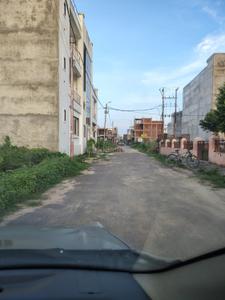 Image of 1340 Sq.ft Residential Plot / Land for sale in Ahmamau, Lucknow for Rs. 8300000
