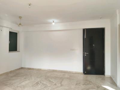 Living Room Image of 1450 Sq.ft 3 BHK Apartment / Flat for rent in Hiranandani Canary, Hiranandani Estate Thane for Rs. 65000
