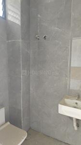 Image of 1111 Sq.ft 2 BHK Apartment / Flat for sale in Nipania, Indore for Rs. 6500000