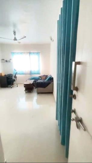 Rohan Abhilasha Main Image 1