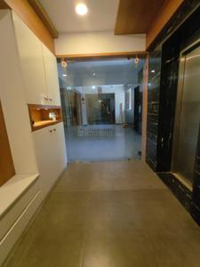 Image of 3825 Sq.ft 4 BHK Apartment / Flat for sale in Science City, Ahmedabad for Rs. 39100000