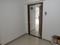 Mahalaxmi sky homes tathawade Bedroom 2