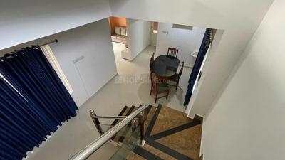 Image of 2300 Sq.ft 3 BHK Villa for sale in Panangad, Kochi for Rs. 15000000