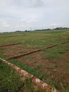 Image of 1200 Sq.ft Residential Plot / Land for sale in Fraser Road Area, Patna for Rs. 900000