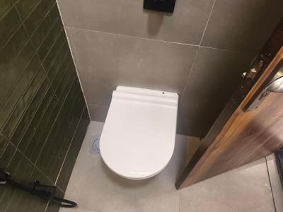 Image of 850 Sq.ft 2 BHK Apartment / Flat for sale in Borivali West, Mumbai for Rs. 25000000