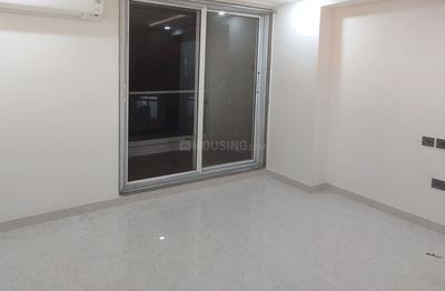 Bedroom Image of Lakeview Seven Complex Apartment -Powai in Powai, Mumbai