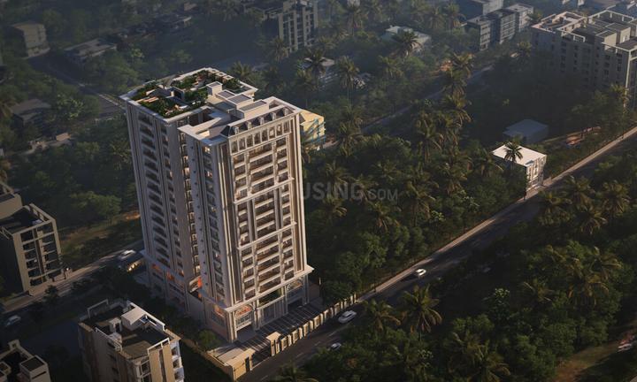 Sree Panchanan Residency Main Image 1