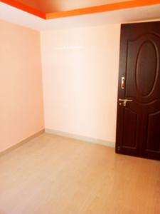 Bedroom Image of 480 Sq.ft 1 BHK Apartment / Flat for rent in JP Nagar Bengaluru for Rs. 13000
