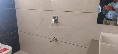 Image of 1525 Sq.ft 3 BHK Apartment / Flat for sale in KP Supernova, Mohammed Wadi, Pune for Rs. 12800000