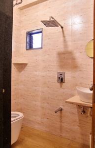 Image of 1200 Sq.ft 3 BHK Independent House for rent in Riviera Green Bunglows, Sanand, Ahmedabad for Rs. 25000