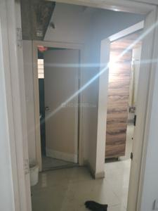 Hall Image of 1748 Sq.ft 3 BHK Apartment / Flat for sale in Jeedimetla Hyderabad for Rs. 11600000