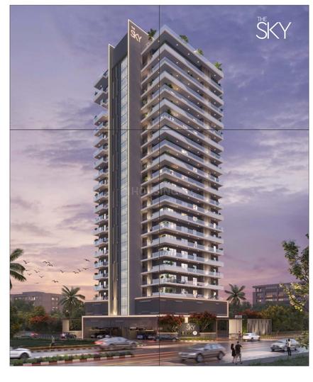 Ramdaspeth Main Image 1