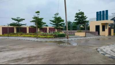 Image of 1000 Sq.ft Residential Plot / Land for sale in Bada Bangarda, Indore for Rs. 4500000