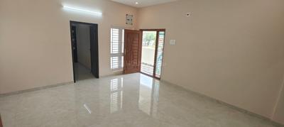 Hall Image of 2428 Sq.ft 4 BHK Villa for sale in Villankurichi Coimbatore for Rs. 17000000
