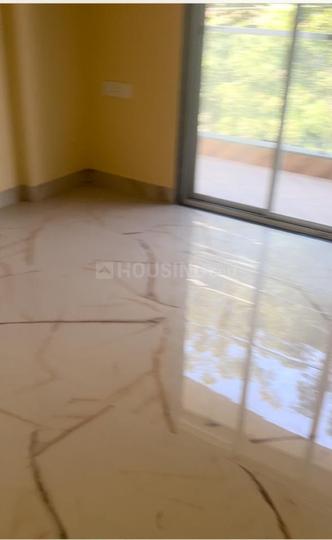 Rajesh Heights Bedroom 1
