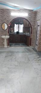Hall Image of 820 Sq.ft 2 BHK Apartment / Flat for sale in Baranagar Kolkata for Rs. 2800000