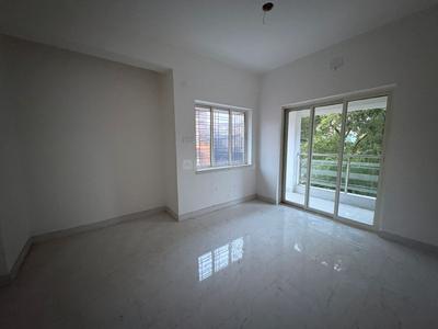 Bedroom Image of 1640 Sq.ft 3.5 BHK Apartment / Flat for sale in New Alipore Kolkata for Rs. 13000000