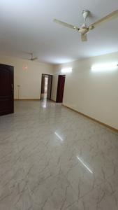 Hall Image of 1600 Sq.ft 2 BHK Apartment / Flat for sale in New Tippasandra Bengaluru for Rs. 23000000