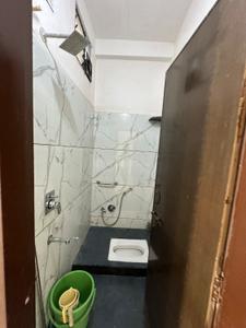 Image of 1500 Sq.ft 2 BHK Builder Floor for rent in Mahalakshmi Nagar, Indore for Rs. 29000