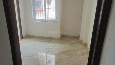 Bedroom Image of 715 Sq.ft 2 BHK Apartment / Flat for sale in Patuli Kolkata for Rs. 4998999