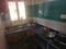 Trishul Phoenix Apartment Kitchen 1