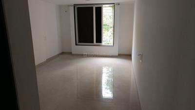 Bedroom Image of 1313 Sq.ft 3 BHK Independent House for rent in Shivaji Nagar Pune for Rs. 85000
