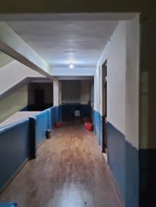Image of 1300 Sq.ft 3 BHK Apartment / Flat for rent in South Civil Lines, Jabalpur for Rs. 18000