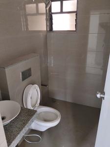 Image of 1700 Sq.ft 3 BHK Apartment / Flat for sale in Adani Atrius, Jagatpur, Ahmedabad for Rs. 8650000