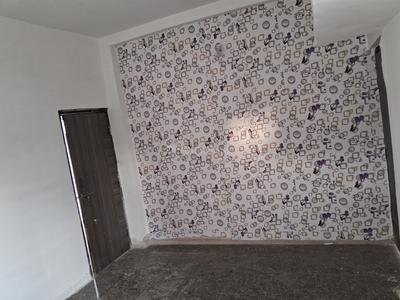 Bedroom Image of 1600 Sq.ft 2 BHK Villa for sale in Bhilgaon Nagpur for Rs. 4000000