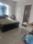 Badhekar Krushnakunj Bedroom 2