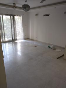 Hall Image of 1500 Sq.ft 3 BHK Apartment / Flat for sale in ATS Dolce, Zeta I Greater Noida for Rs. 16900000