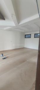 Image of 5000 Sq.ft 3.5 BHK Independent House for rent in Sector 47, Noida for Rs. 150000