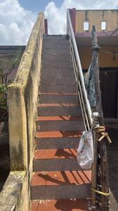 Image of 3000 Sq.ft 5 BHK Independent House for sale in Badasankha, Puri for Rs. 22000000