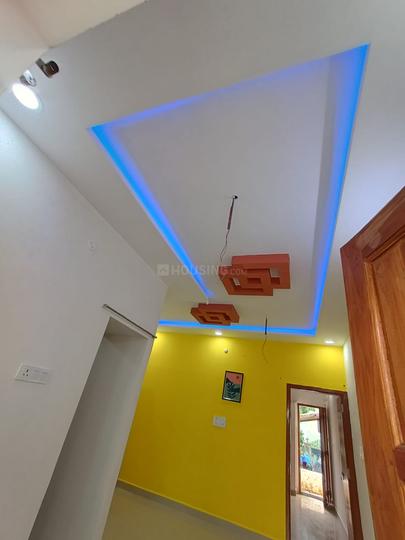 Yashva Bloom Main Image 1