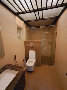 Image of 1399 Sq.ft 3 BHK Apartment / Flat for sale in Gachibowli, Hyderabad for Rs. 13800000