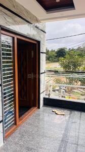 Balcony Image of 5000 Sq.ft 8 BHK Builder Floor for sale in Kengeri Bengaluru for Rs. 34000000