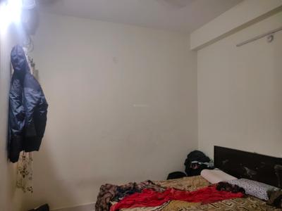 Bedroom Image of 9000 Sq.ft 10 BHK Independent House for sale in Gachibowli Hyderabad for Rs. 52000000