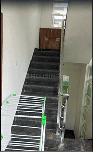 Image of 3300 Sq.ft 5 BHK Independent House for sale in Suchitra, Hyderabad for Rs. 23500000