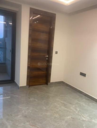 Pocket B, Siddhartha Extension Bedroom 1