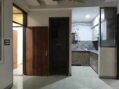 Living Room Image of 1050 Sq.ft 2 BHK Apartment / Flat for sale in Grandeur Home's , Noida Extension Greater Noida for Rs. 4454790