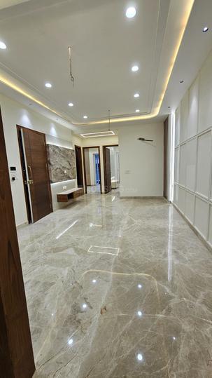 Guruji Real Estate Main Image 1