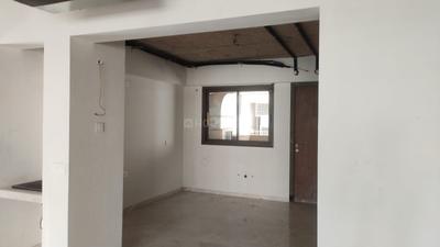 Hall Image of 4651 Sq.ft 4 BHK Apartment / Flat for sale in Iscon Ambli Road Ahmedabad for Rs. 44184500