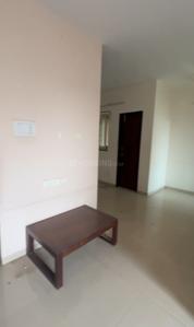 Hall Image of 1100 Sq.ft 2 BHK Apartment / Flat for sale in Nandan Inspera, Wakad Pune for Rs. 10900000